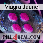 Viagra Yellow 02
